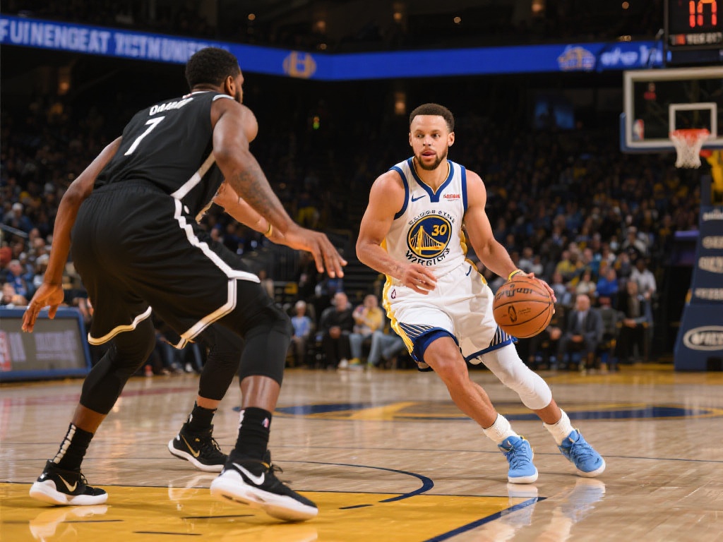 欧冠第二回合前瞻：多特对阵巴黎，首战优势能否延续？