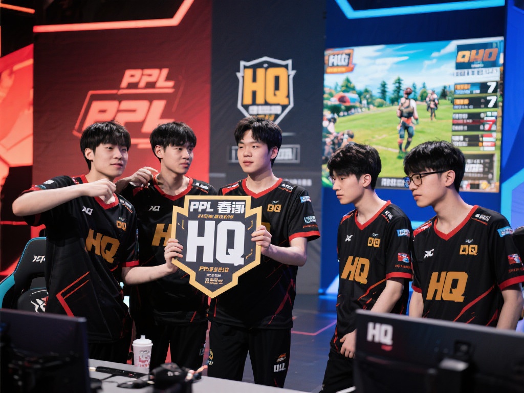 中超幕后掌舵者：揭秘俱乐部背后的真正老板