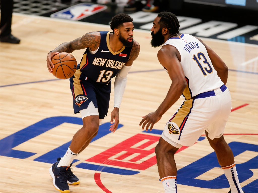 越南女足国脚勇敢出柜，首度公开与同性伴侣喜结连理！