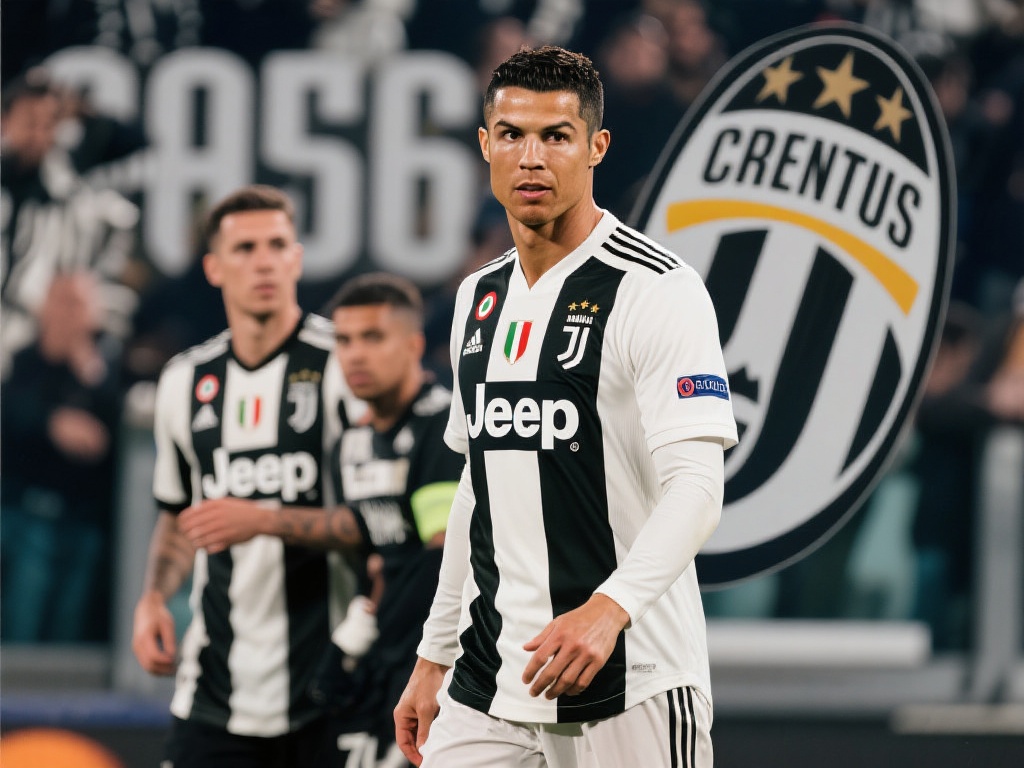 足球含金量最高的奖杯：世界杯的至高荣耀与无上价值