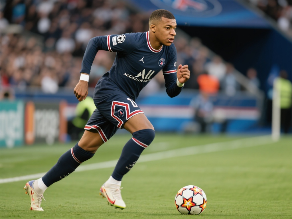 曼联旧将：用奥纳纳顶替德赫亚堪称英超史上最失策换人决定之一