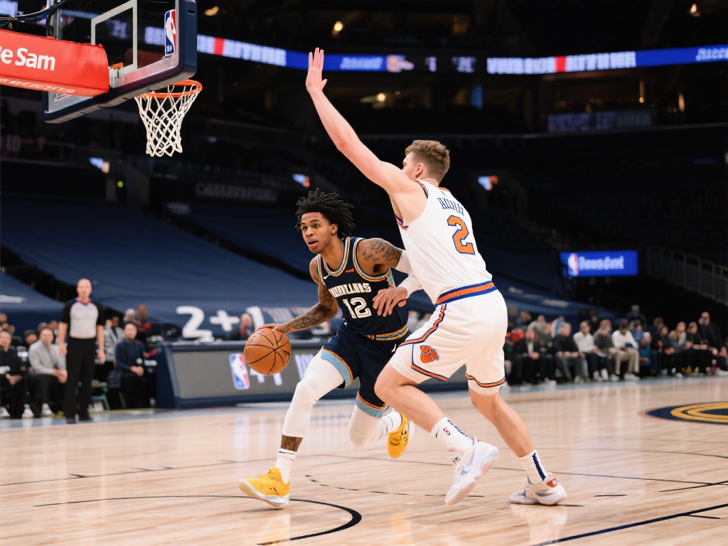 乒乓球女单铜牌赛：朱雨玲与陈梦激烈对决