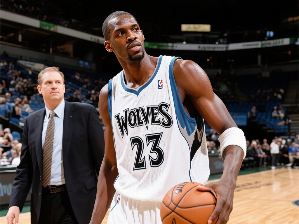 选择胜于努力！陈达毅助库拉索晋级世界杯，遗憾未圆国足梦！