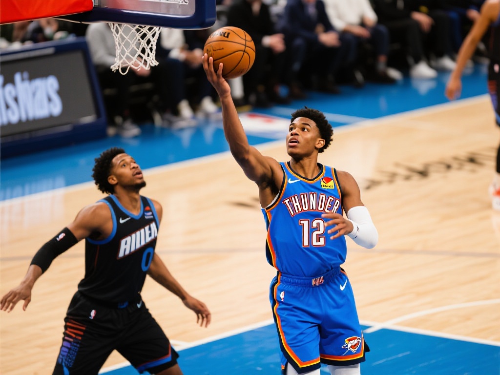 力与美共舞江门，十五运会花游圆满落幕