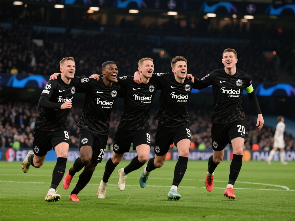 英超联赛全解析：揭秘英格兰顶级足球赛事的规则与赛制