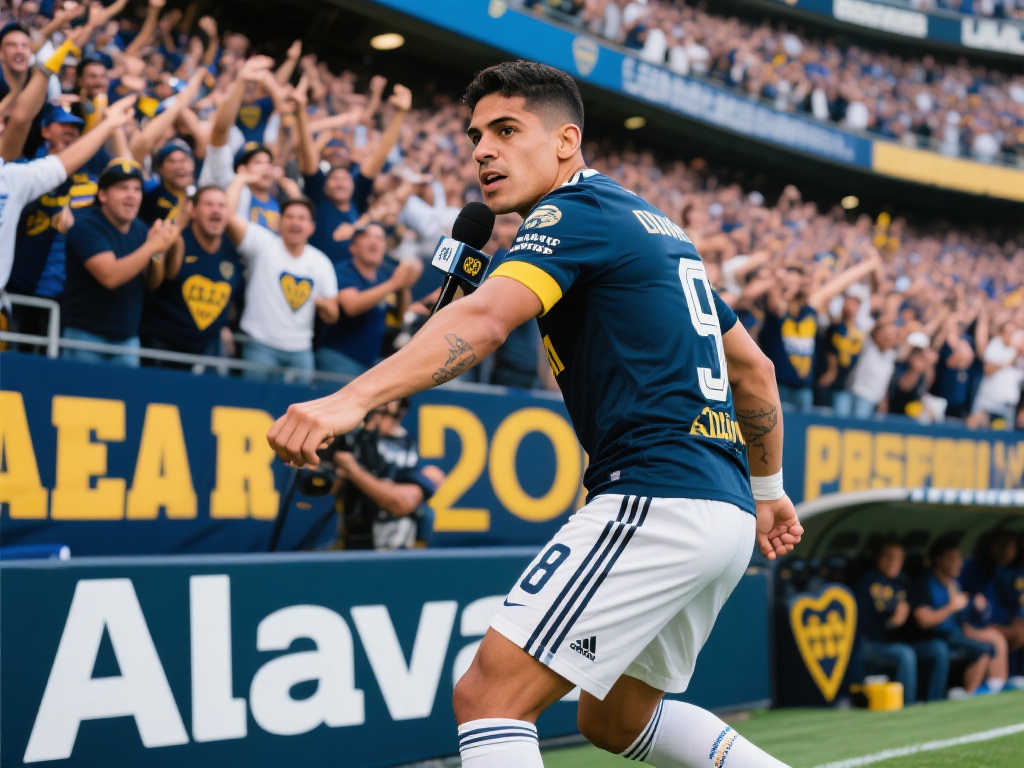 2012世界杯特辑：历届冠军荣耀与经典对决回顾