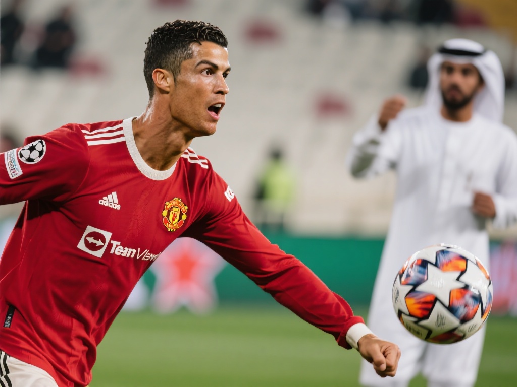 马卡：苏亚雷斯与格雷米奥分手，迈阿密国际成新东家