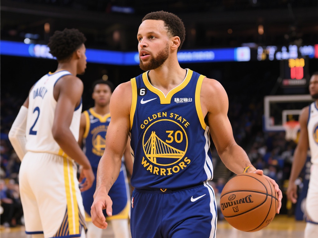 张玉宁伤情恢复不乐观，恐将缺席中日关键战