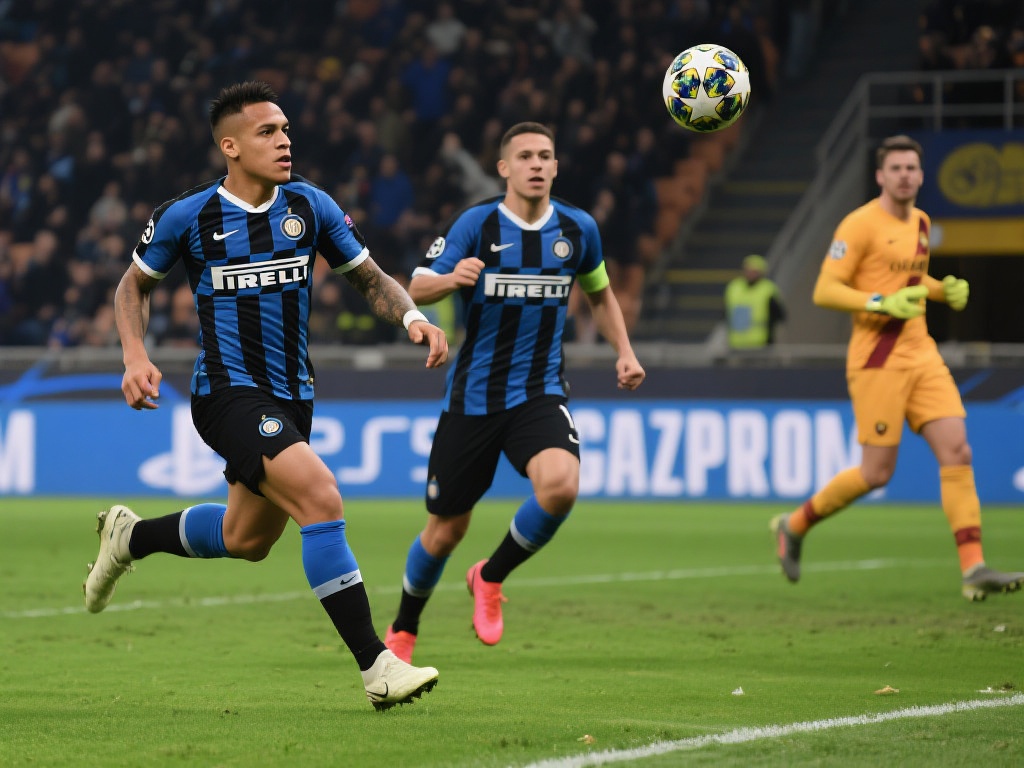 NBL还是CBA？曾凡博回国助中国男篮战韩国