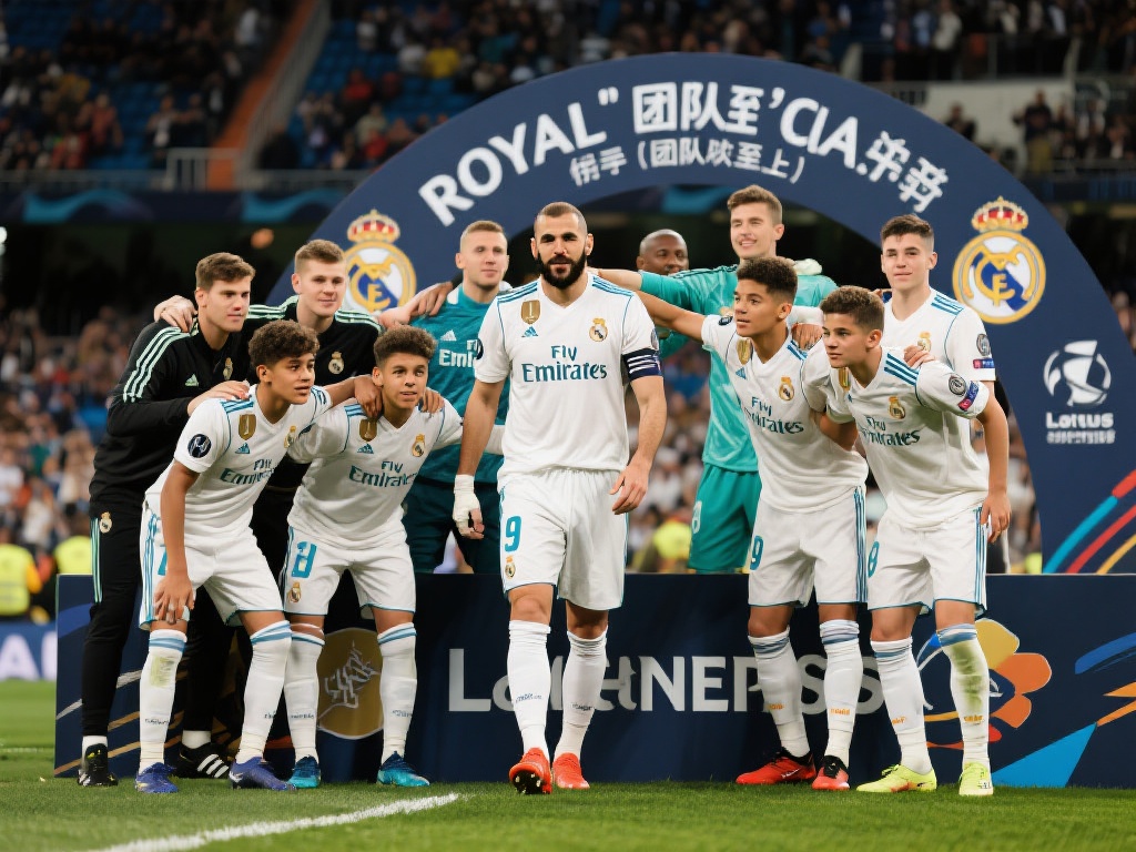 中国女足迎战泰国女足：生死之战，胜负在此一役