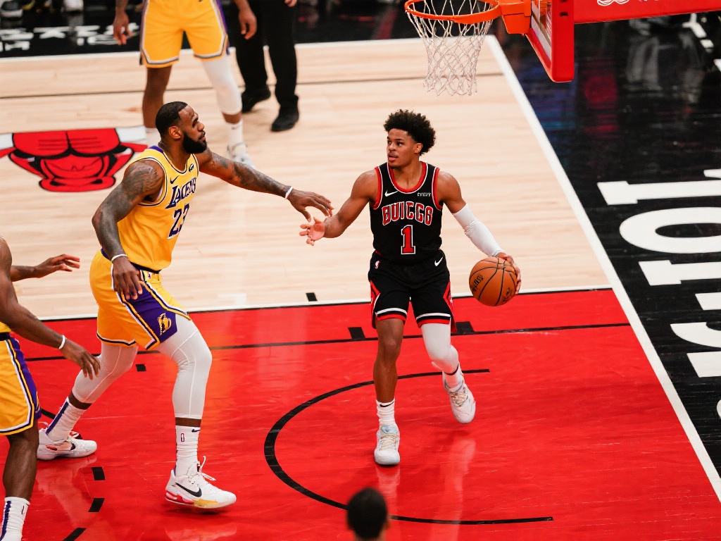 中超名哨：揭秘裁判员职业之路