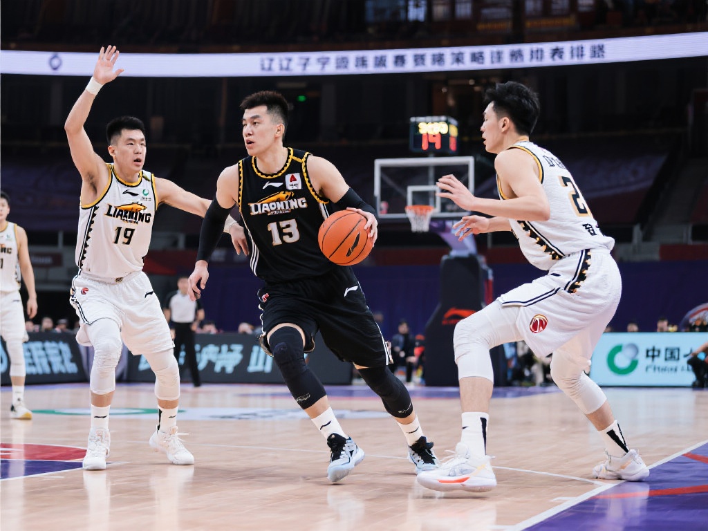 世界杯最新战绩排行榜