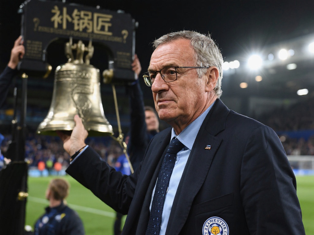 2024沙足巡回赛总决赛在内蒙古乌海盛大开赛