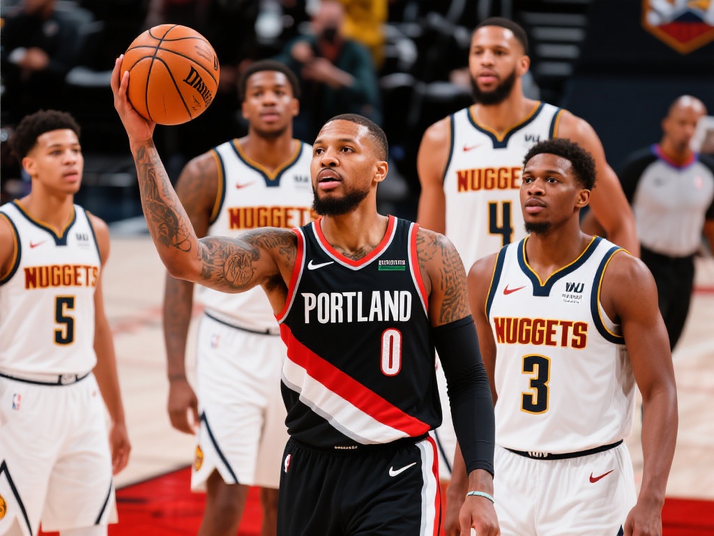 欧冠揭秘：赛事历史与球队实力全解析