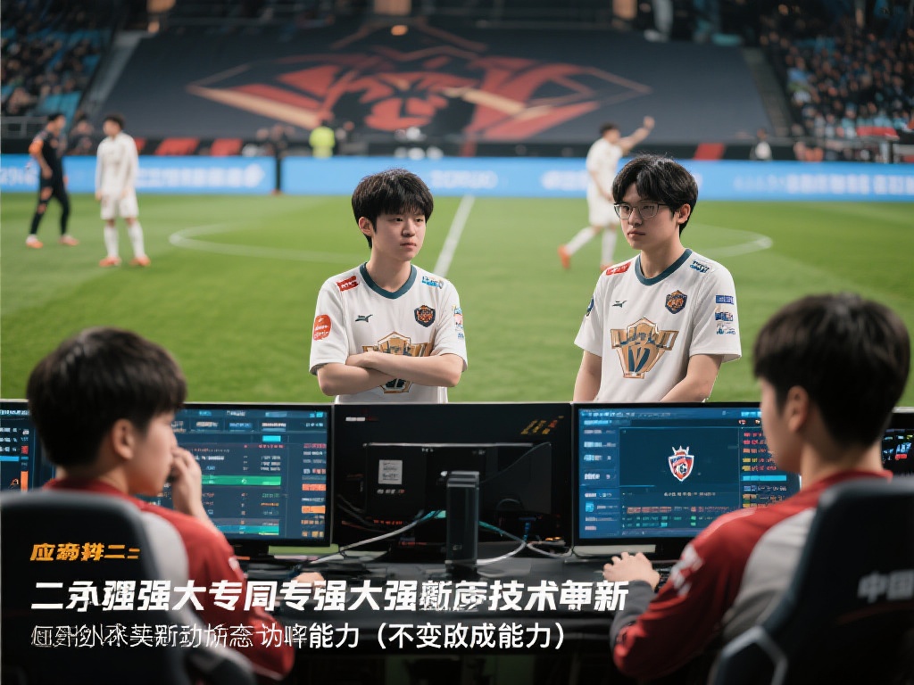 写下承诺 写下承诺