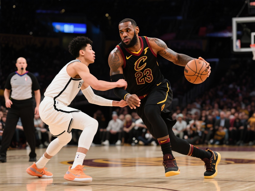 年巴塞罗那 年巴塞罗那