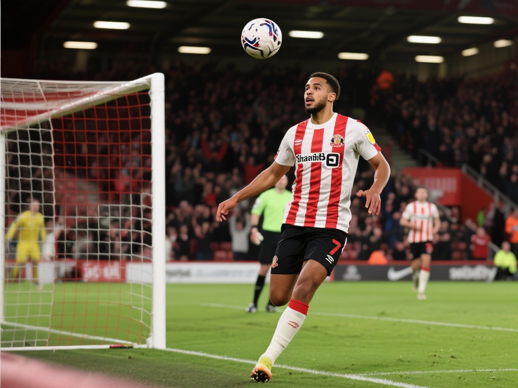 “德甲球迷为何对莱比锡心存芥蒂？”