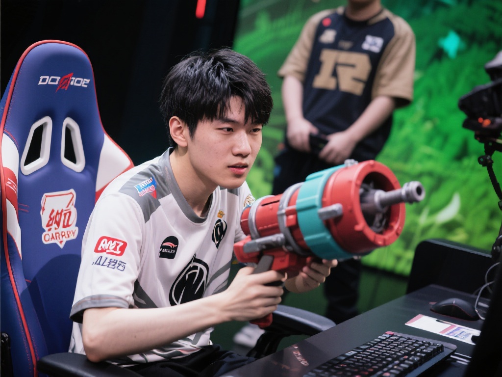 水晶宫加速免签镰田大地，年薪高达500万英镑并附带奖金