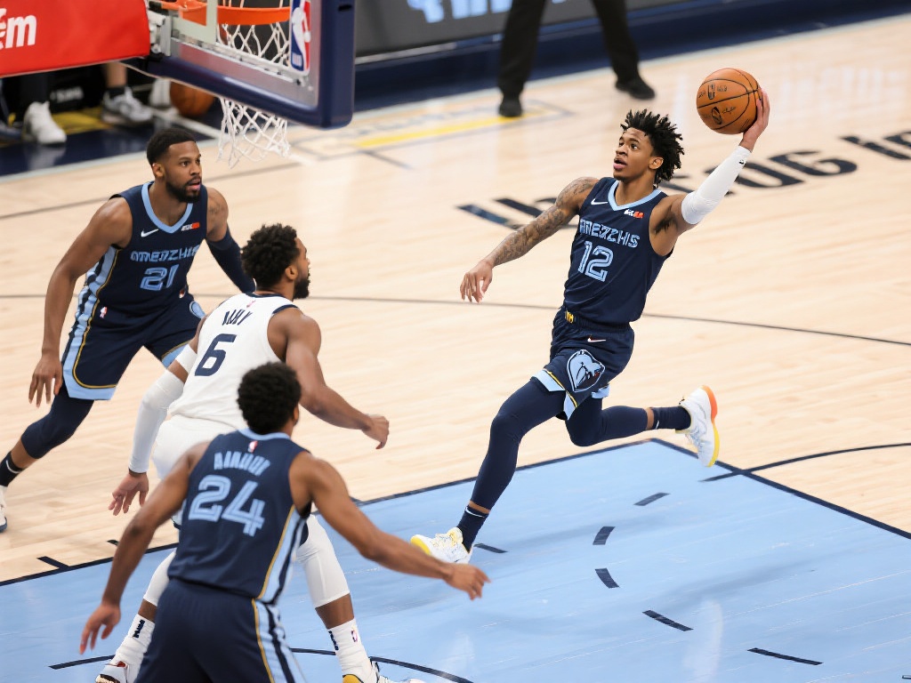 2024沙足巡回赛山东日照站圆满收官，吉林星晨再夺分站赛冠军！