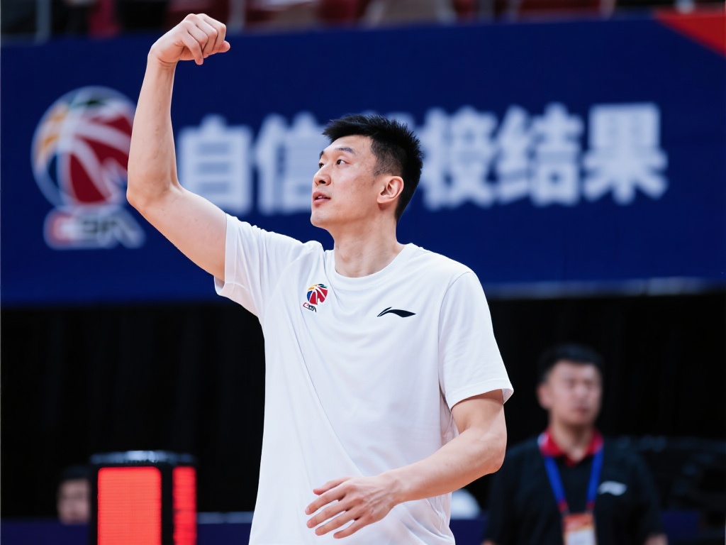 约基奇砍下三双，掘金主场大胜鹈鹕豪取连胜