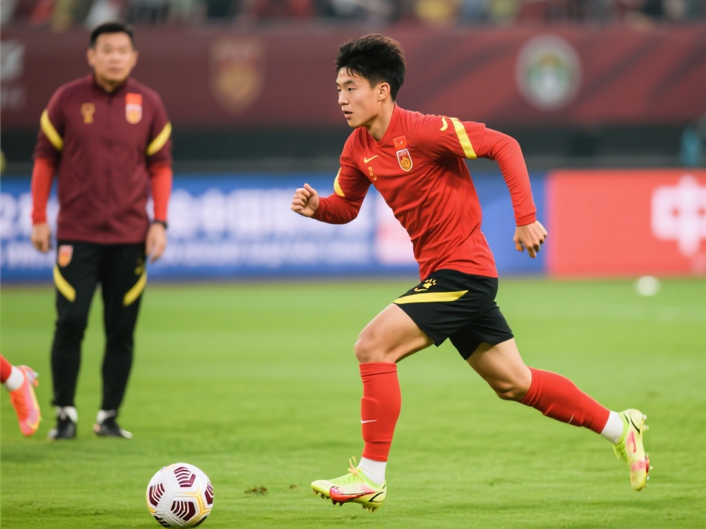 足总杯官方盛赞瓜迪奥拉：曼城40战34胜创佳绩