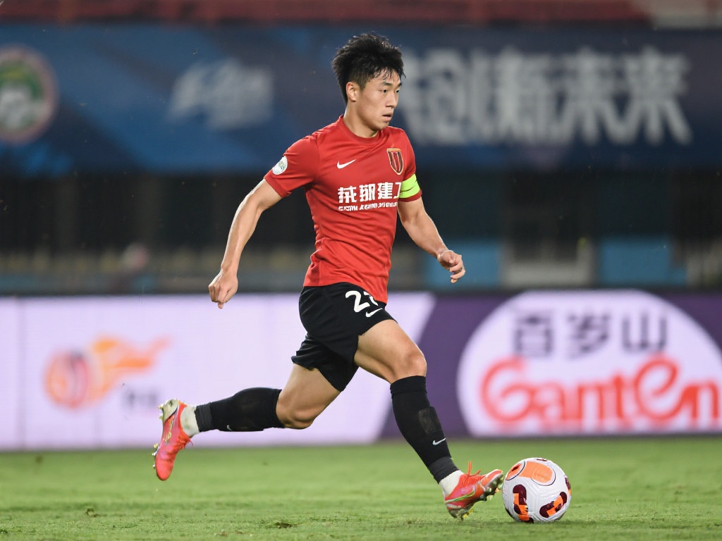 足球世界杯奖杯图片简笔画教程与欣赏指南