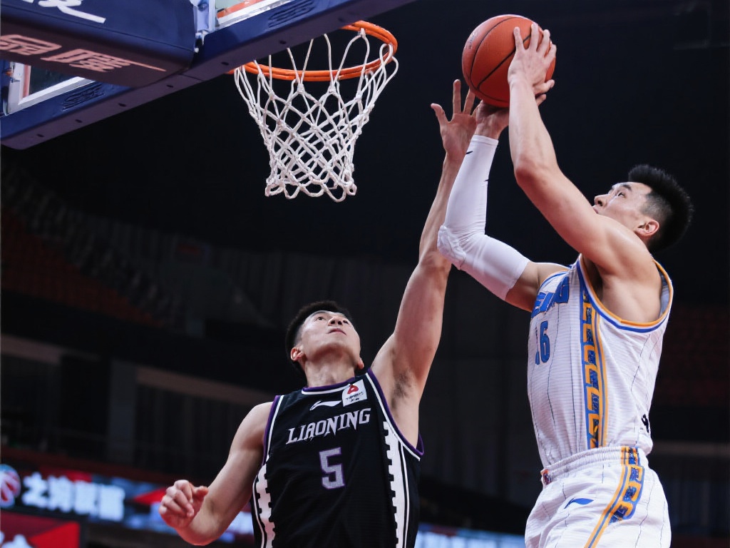 2024最惊人薪资！内马尔仅出场42分钟，收入高达1.01亿美元