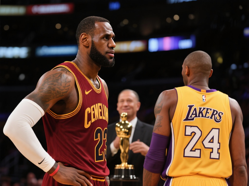 孙继海青训公益活动启动：捐款3000元有机会获得签名球衣等专属福利