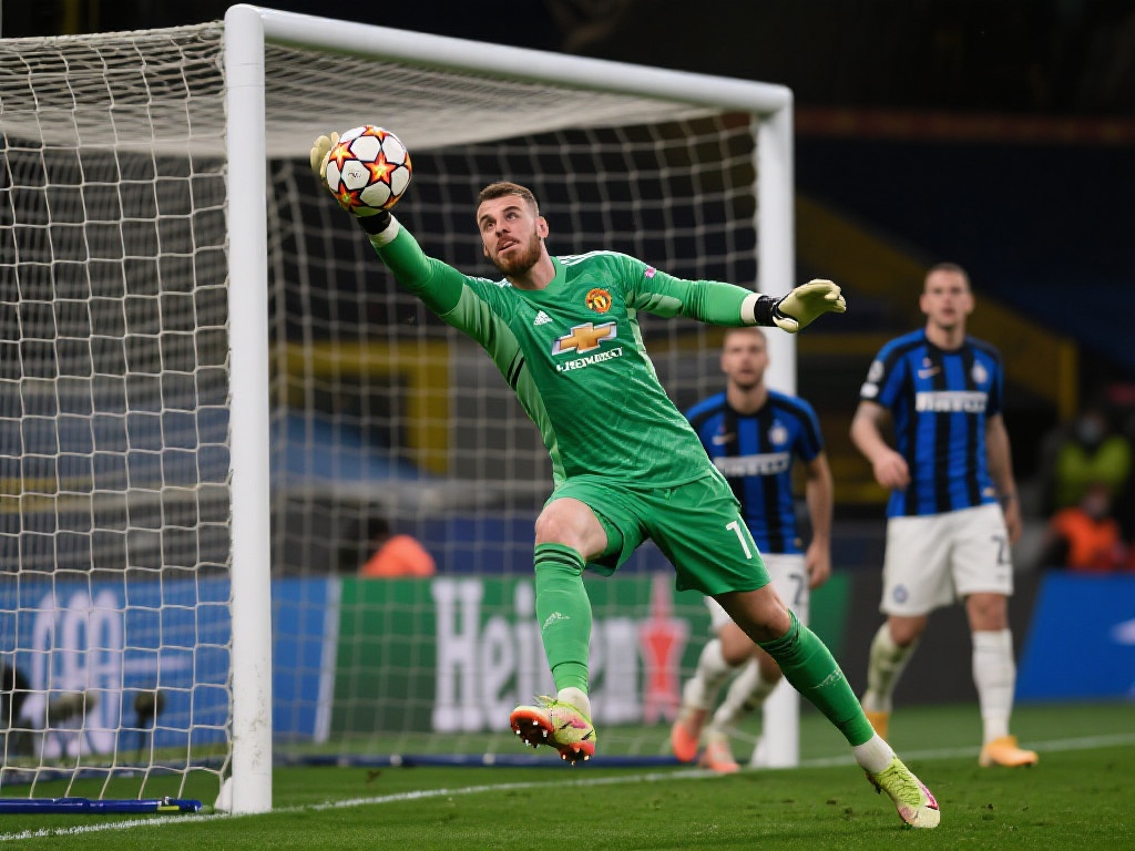 告别赛泪洒全运，何冰娇感动全场落幕