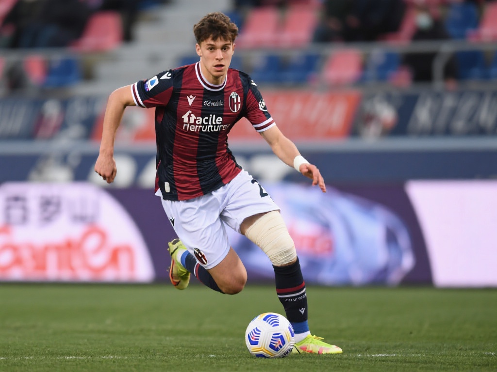 致对手频频 致对手频频