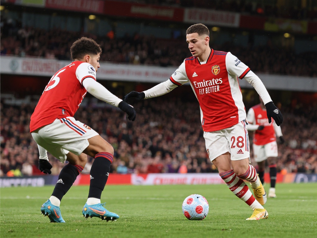 甚至连教练 甚至连教练