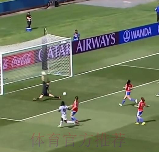 加拿大女足世界杯6月6日揭幕 中国队23人参赛名单公布 加拿大女足世界杯6月6日揭幕 中国队23人参赛名单公布