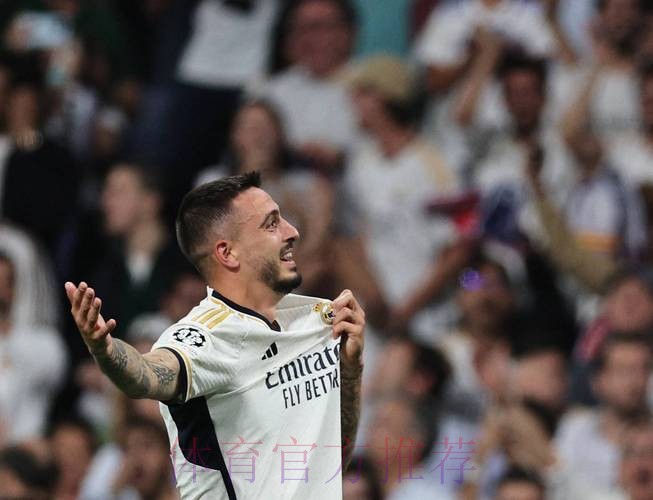 何塞卢:未来暂未定论 卡瓦哈尔是历史最好右后卫 何塞卢:未来暂未定论 卡瓦哈尔是历史最好右后卫