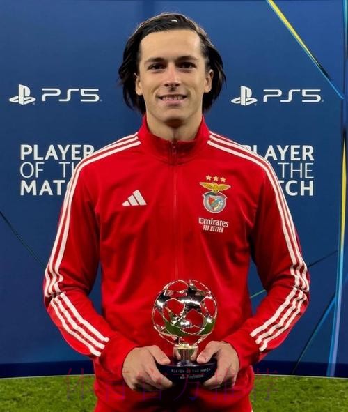 马卡:马竞有意免签塞巴略斯 球员还在等待皇马表态